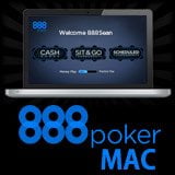 pixpoker