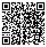 888poker mobile