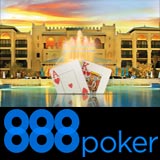 888poker morocco tour championship