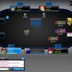888 poker review