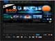 888 Poker Website