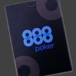 888poker playing cards