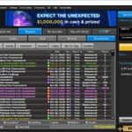 888 poker download