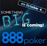 888poker freeroll frenzy