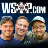 888poker sponsors wsop
