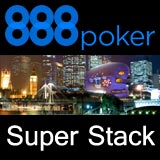 888poker super stack
