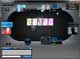 Lobby 888 Poker