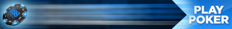 888poker
