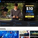 888poker website