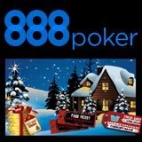 888poker xmas