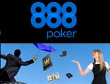 888poker