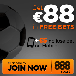 888sport bonus