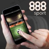 888sport Scommessa Gratuita