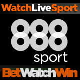 888sport live streaming
