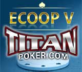 ECOOP 2009