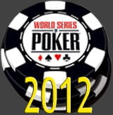 2012 wsop main event final table