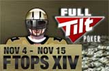 FTOPS XIV series