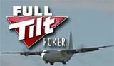 Full Tilt Poker Servers arrive in Isle of Man