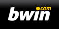 Manchester United vs Liverpool odds from Bwin Sports Betting