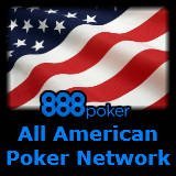 aapn 888poker