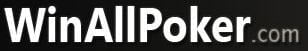about-us Contact WinAllPoker.com