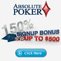 Scaricare Absolute Poker