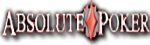 Absolutepoker código de bono