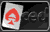 Aced Poker bonus code