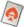 Aced Poker Download