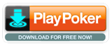 Télécharger acedpoker
