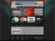 poker online ACED