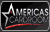 Americas Cardroom