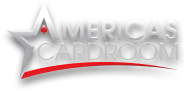 USA-Poker-Website ACR