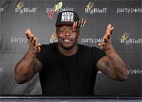adebayo Akinfenwa