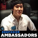 akira Ohyama