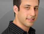 Alec Torelli