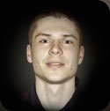 alexey makarov poker