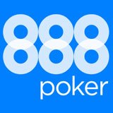 all american poker network