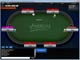 america s cardroom