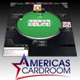 americas card room