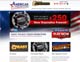 americas cardroom review