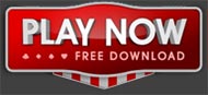 americas cardroom