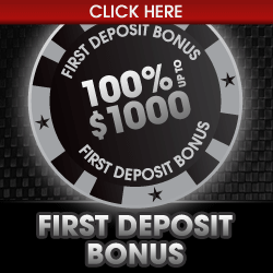 americascardroom