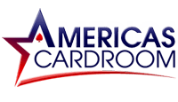 americas cardroom