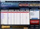 americascardroom