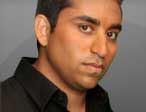 amit makhija