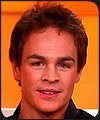 andrew poker Robl