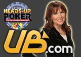 annie duke heads-up