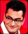 antonio esfandiari poker