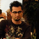 antonio esfandiari wins wsop big one